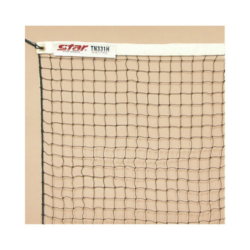 스타 - 테니스네트 B TN331H 테니스용품/경기장용품/네트