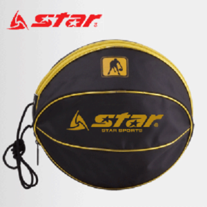 [스포츠용품]스타 - BT110 농구공가방/농구가방/휴대용가방/농구공보관용품/농구용품/볼가방/볼백