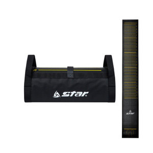[체력측정용품]스타 - 제자리멀리뛰기매트(고급형)ZM720/학교용품/운동용품/체육용품/ 제자리멀리뛰기측정매트