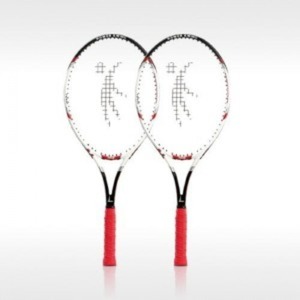 [테니스용품]낫소 - 시니어 투어 테니스라켓 길이:685±3, 무게:295±10 알루미늄재질/테니스/테니스라켓/라켓/NASSAU/거트별도&amp;거트추가시별도문의