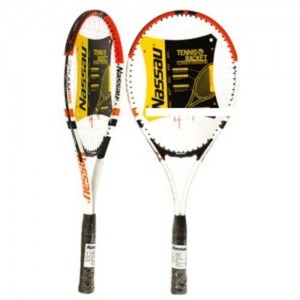 [테니스용품]낫소 - 옵티멈 프로 100 테니스라켓/(295g) /초보자및 교재용/테니스용품/HEAD/거트별도&amp;거트추가시별도문의