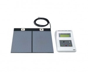 [체력측정용품]다케이 - 스텝핑측정기 TKK-5301/측정기구/학교체육기구/체력측정용/신체검사