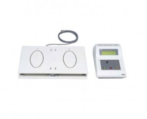 [체력측정용품]다케이 - 밸런스측정기 TKK-5302/측정기구/학교체육기구/체력측정용/신체검사
