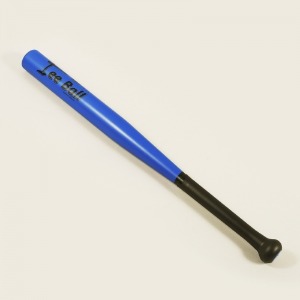 니스포 - 티볼배트 29인치 블루 (파란색/BLUE)/야구/뉴스포츠/운동용품/놀이