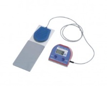 [체력측정용품]다케이 - 스텝능력측정기 TKK-5808/측정기구/학교체육기구/체력측정용/신체검사