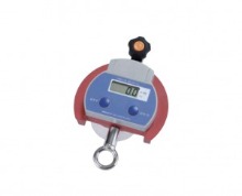 [체력측정용품]다케이 - 텐션미터 TKK-5710e/측정기구/학교체육기구/체력측정용/신체검사