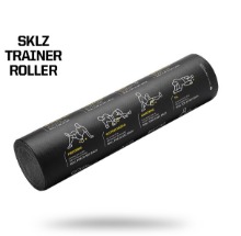 [헬스&amp;피트니스]스킬즈 - 트레이너 롤러(폼롤러) ( trainer roller )