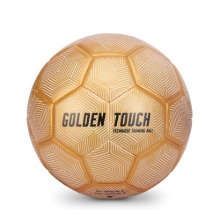[축구용품]스킬즈 - 골든 터치 ( golden touch ) / 크기는3호 무게는5호 /축구공 / 훈련볼 / 훈련용축구공
